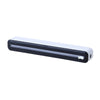 FolieFix™ | Refillable foil holder | 50% DISCOUNT TODAY! - Küche und Kochen - Black