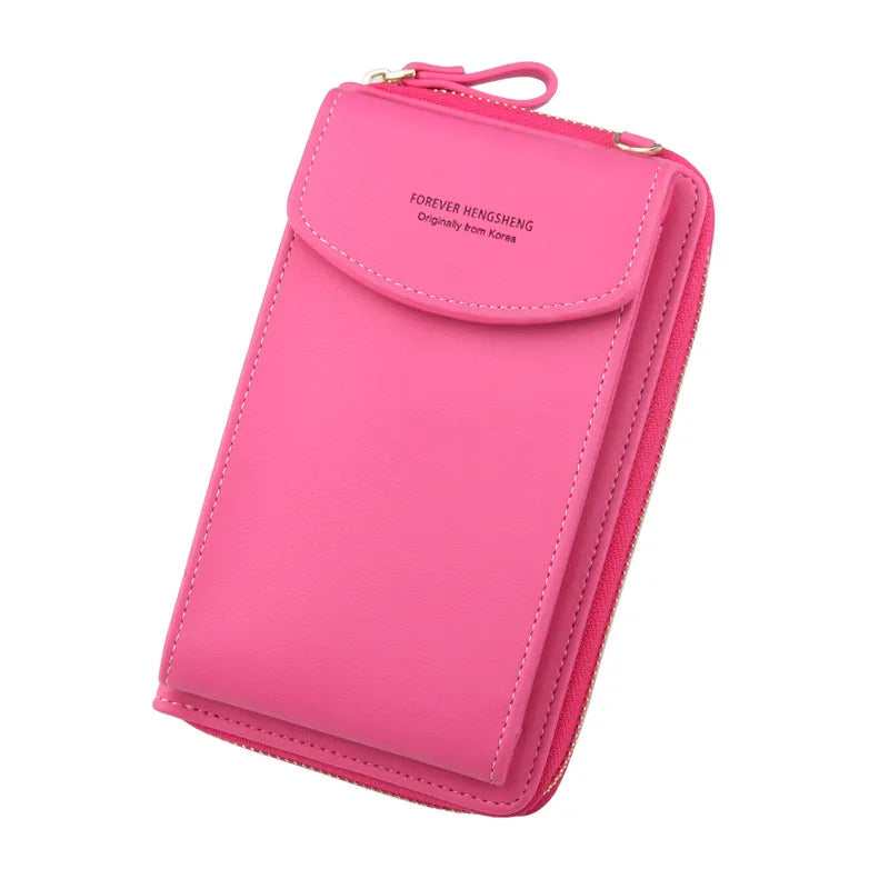 Sadaro handbag