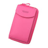Sadaro handbag