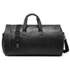Elegance Voyage | 50% OFF TODAY! - Royal black