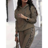 Shiella | Comfortable fitness clothing for women