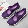 Makenna™ | Comfortable, Non-Slip Shoes for Women